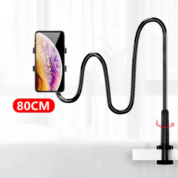 Universal Mobile Phone Tablet Holder