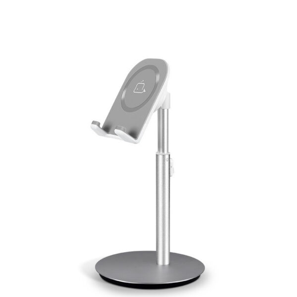 Stand Mobile Phone Holder