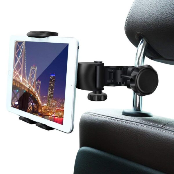 Tablet Phone Car Holder