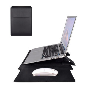 Laptop Protective Case